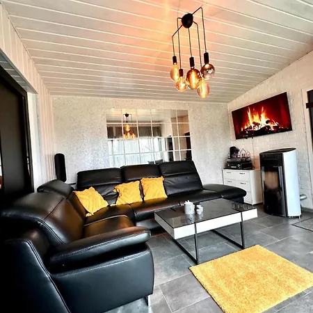Golden Room, & Carnikava